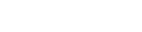 Orca Proof